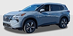 New 2025 NISSAN ROGUE SL in SCOTTSDALE , ARIZONA