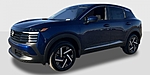 New 2025 NISSAN KICKS SV in SCOTTSDALE , ARIZONA
