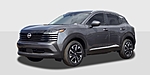 New 2025 NISSAN KICKS SV in SCOTTSDALE , ARIZONA