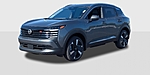 New 2025 NISSAN KICKS SR in SCOTTSDALE , ARIZONA