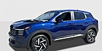 New 2025 NISSAN KICKS SV in SCOTTSDALE , ARIZONA