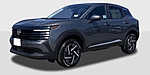 New 2025 NISSAN KICKS SV in SCOTTSDALE , ARIZONA