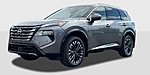 New 2026 NISSAN ROGUE PLATINUM in SCOTTSDALE , ARIZONA