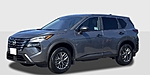 New 2026 NISSAN ROGUE S in SCOTTSDALE , ARIZONA
