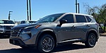 New 2026 NISSAN ROGUE S in SCOTTSDALE , ARIZONA