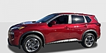 New 2026 NISSAN ROGUE SV in SCOTTSDALE , ARIZONA
