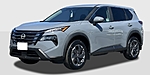 New 2026 NISSAN ROGUE SV in SCOTTSDALE , ARIZONA