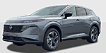 New 2025 NISSAN MURANO SL in SCOTTSDALE , ARIZONA