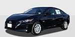 New 2025 NISSAN SENTRA S in SCOTTSDALE , ARIZONA