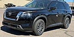 New 2025 NISSAN PATHFINDER SV in SCOTTSDALE , ARIZONA