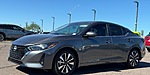 New 2025 NISSAN SENTRA SV in SCOTTSDALE , ARIZONA