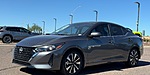 New 2025 NISSAN SENTRA SV in SCOTTSDALE , ARIZONA