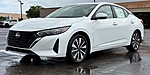 New 2025 NISSAN SENTRA SV in SCOTTSDALE , ARIZONA