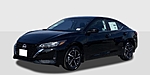 New 2025 NISSAN SENTRA SV in SCOTTSDALE , ARIZONA