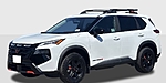 New 2026 NISSAN ROGUE ROCK CREEK in SCOTTSDALE , ARIZONA