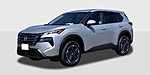 New 2025 NISSAN ROGUE SV in SCOTTSDALE , ARIZONA