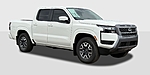 New 2026 NISSAN FRONTIER SV in SCOTTSDALE , ARIZONA