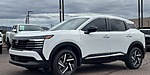 New 2026 NISSAN KICKS SV in SCOTTSDALE , ARIZONA