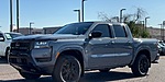 New 2026 NISSAN FRONTIER SV in SCOTTSDALE , ARIZONA