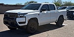 New 2026 NISSAN FRONTIER SV in SCOTTSDALE , ARIZONA