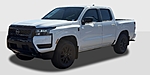 New 2026 NISSAN FRONTIER SV in SCOTTSDALE , ARIZONA
