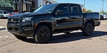 New 2026 NISSAN FRONTIER SV in SCOTTSDALE , ARIZONA