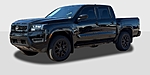 New 2026 NISSAN FRONTIER SV in SCOTTSDALE , ARIZONA