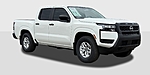 New 2026 NISSAN FRONTIER S in SCOTTSDALE , ARIZONA