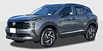 New 2026 NISSAN KICKS SV in SCOTTSDALE , ARIZONA