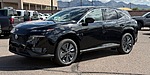 New 2026 NISSAN MURANO SL in SCOTTSDALE , ARIZONA