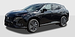 New 2026 NISSAN MURANO SL in SCOTTSDALE , ARIZONA