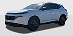 New 2026 NISSAN MURANO SL in SCOTTSDALE , ARIZONA