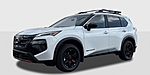 New 2026 NISSAN ROGUE ROCK CREEK in SCOTTSDALE , ARIZONA