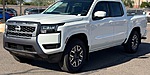 New 2026 NISSAN FRONTIER SV in SCOTTSDALE , ARIZONA