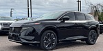 New 2026 NISSAN MURANO PLATINUM in SCOTTSDALE , ARIZONA