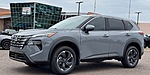 New 2026 NISSAN ROGUE SV in SCOTTSDALE , ARIZONA