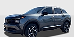 New 2026 NISSAN KICKS SV in SCOTTSDALE , ARIZONA