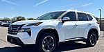 New 2026 NISSAN ROGUE SV in SCOTTSDALE , ARIZONA