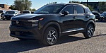 New 2026 NISSAN KICKS SV in SCOTTSDALE , ARIZONA