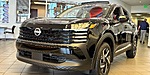 New 2026 NISSAN KICKS SV in SCOTTSDALE , ARIZONA