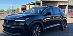 New 2026 NISSAN KICKS SV in SCOTTSDALE , ARIZONA