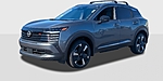 New 2026 NISSAN KICKS SR in SCOTTSDALE , ARIZONA
