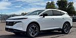New 2026 NISSAN MURANO SL in SCOTTSDALE , ARIZONA