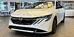 New 2026 NISSAN SENTRA SV in SCOTTSDALE , ARIZONA