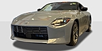 New 2026 NISSAN Z SPORT in SCOTTSDALE , ARIZONA
