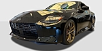New 2026 NISSAN Z PERFORMANCE in SCOTTSDALE , ARIZONA