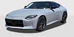 New 2026 NISSAN Z PERFORMANCE in SCOTTSDALE , ARIZONA