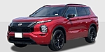New 2026 NISSAN ROGUE PLATINUM in SCOTTSDALE , ARIZONA