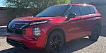 New 2026 NISSAN ROGUE PLATINUM in SCOTTSDALE , ARIZONA