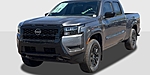 New 2026 NISSAN FRONTIER SV in SCOTTSDALE , ARIZONA